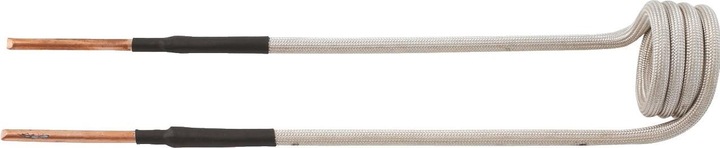 Produktbild KS Tools Induktions-Spule 38mm, Standard-Länge