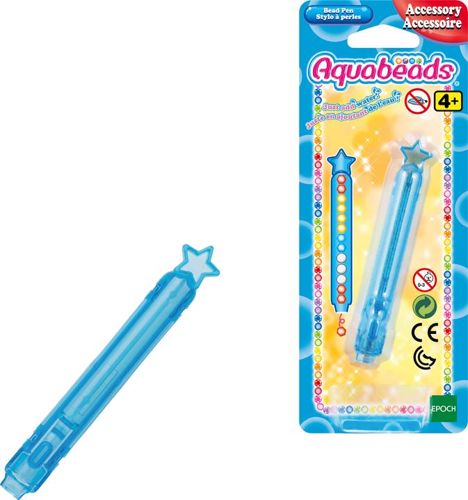 Image du produit Aquabeads AQB Crayon à perles