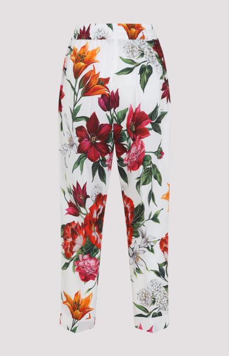 Produktbild Dolce & Gabbana FTDC3T.HS5TQ (40)