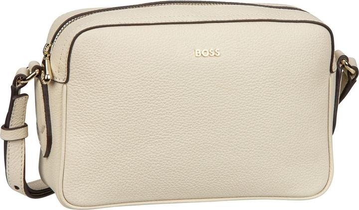 Immagine prodotto BOSS Bodybag Lenah CB