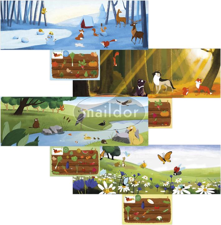 Image du produit My Mandarine -