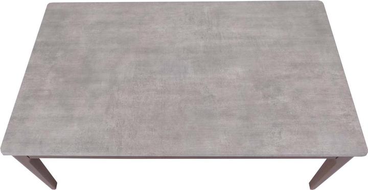 Produktbild MCW M55-C