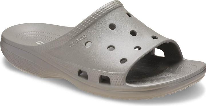 Produktbild Crocs 's Saturday Slide (48)