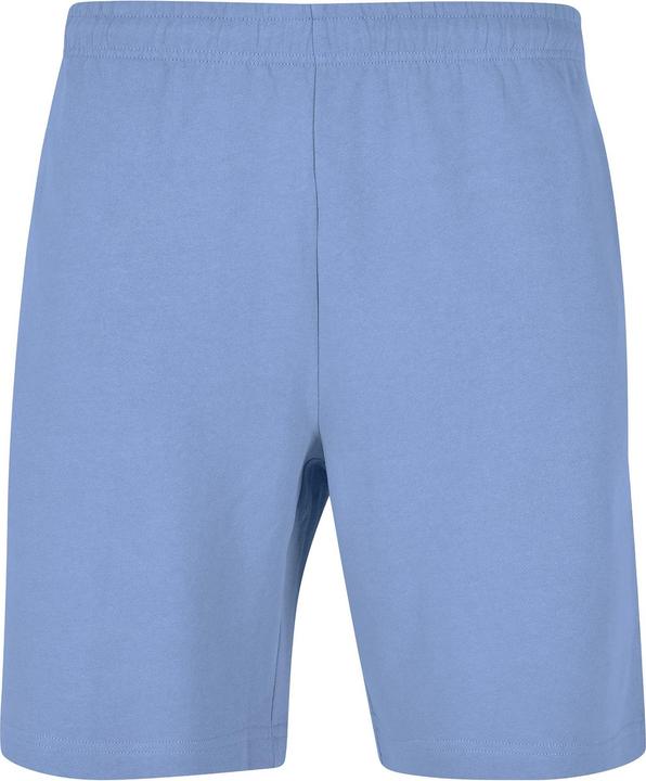 Image du produit Urban Classics New Shorts powderblue M (M)