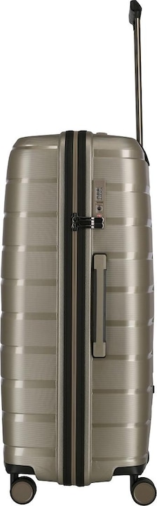 Immagine prodotto Travelite Base aerea (105 l, L (90 - 115l))