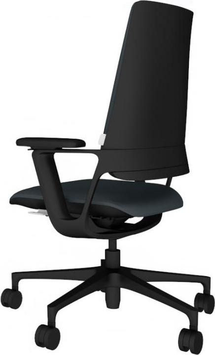 Produktbild Klöber Bürostuhl Connex2