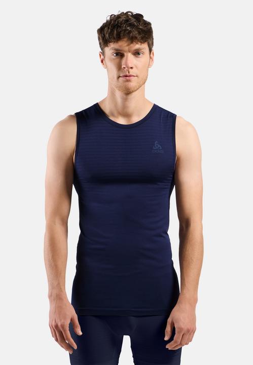 Actual product image Odlo Performance X-Light Base Layer Singlet (S)