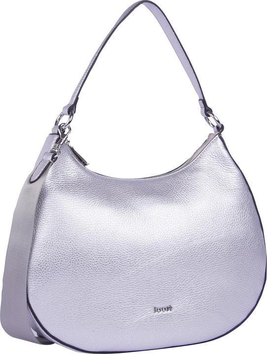 Immagine prodotto Joop! splendere aja hobo mvz