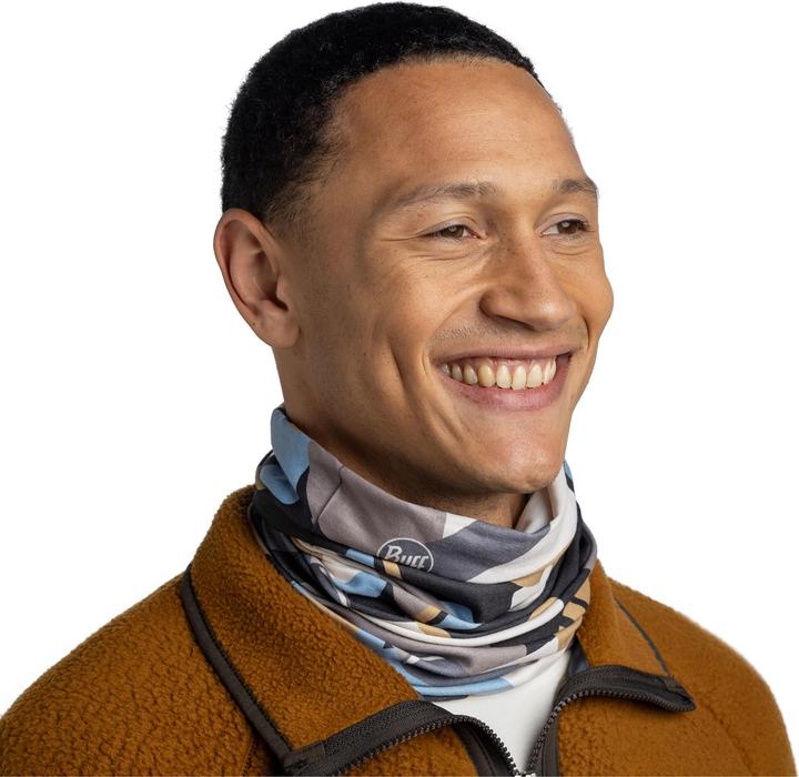 Actual product image Buff Thermonet Beldar Gingko