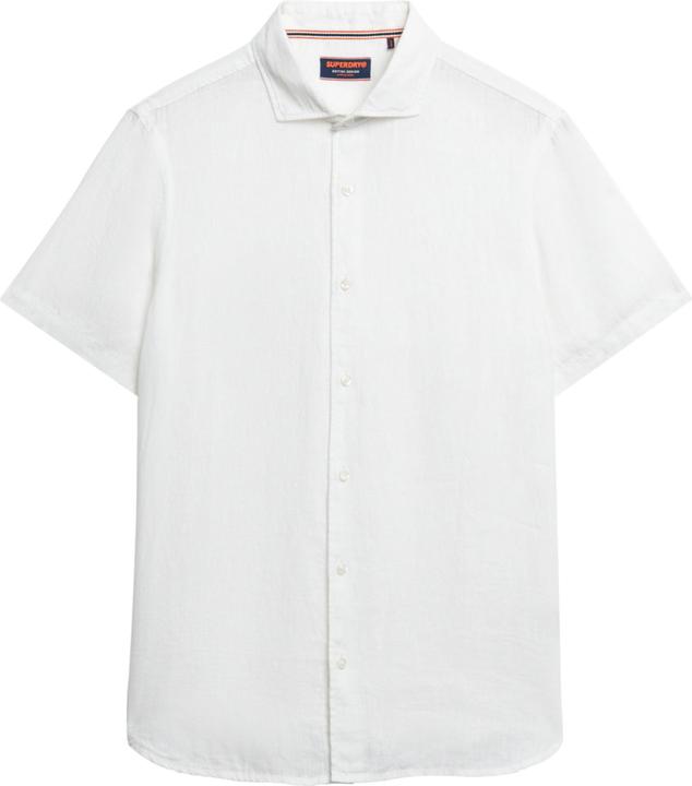 Immagine prodotto Superdry Sd Emb Vacation (XXL)