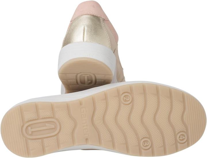 Produktbild Ganter Scarpe da Ginnastica Klara (38.5)