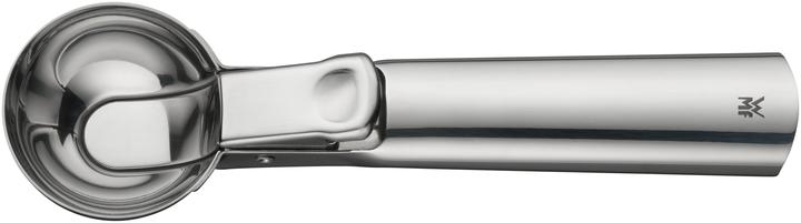 Image du produit WMF Boule de glace (Boules de glace)
