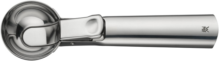 Actual product image WMF Ice cream scoops (Ice cream scoop)