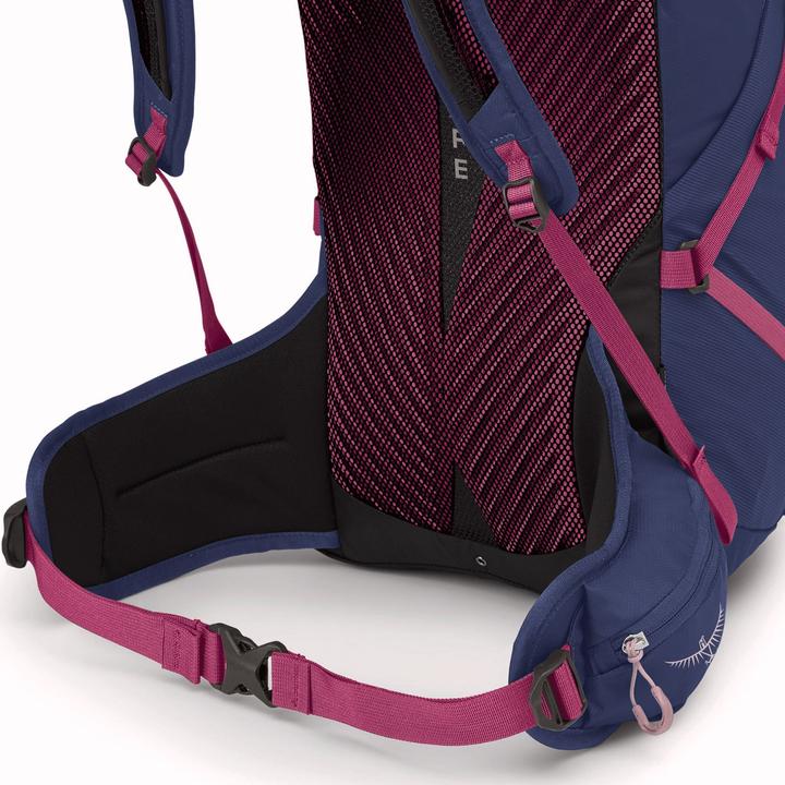 Produktbild Osprey Sportlite 30 Wanderrucksack S-M 68 cm (30 l)