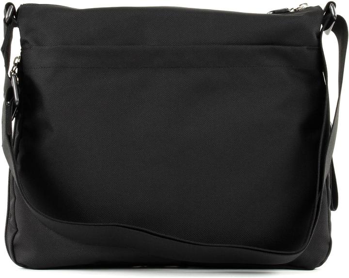 Immagine prodotto Mandarina Duck MD20 borsa a tracolla 33 cm