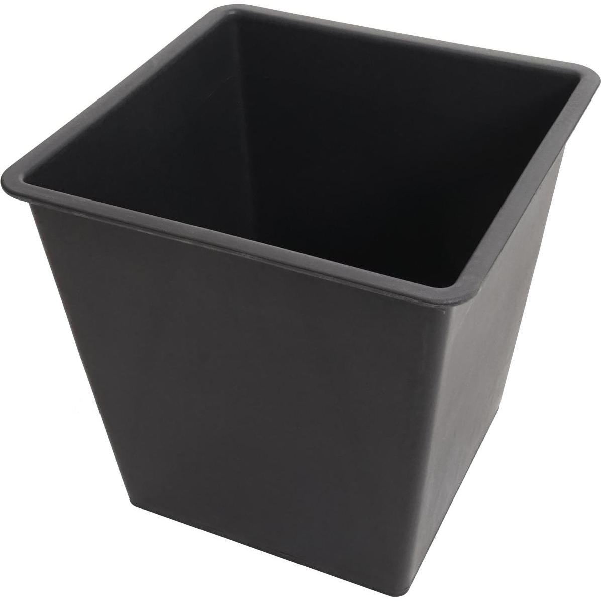 MCW, Blumentopf, L24R (32 cm)