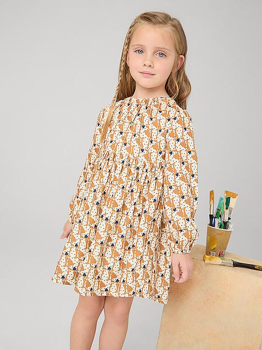 Actual product image MAYORAL 4920 (128)