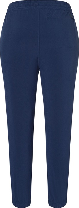 Image du produit Marmot Elda Jogger (S)