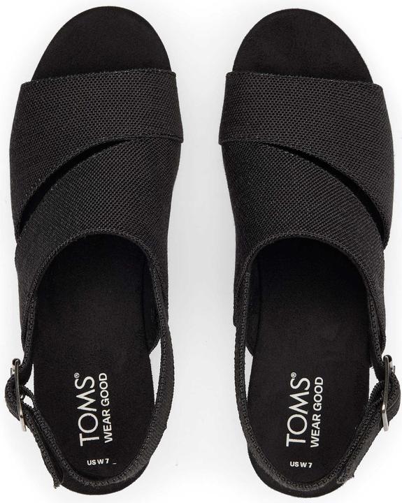 Produktbild Toms Claudine (40)