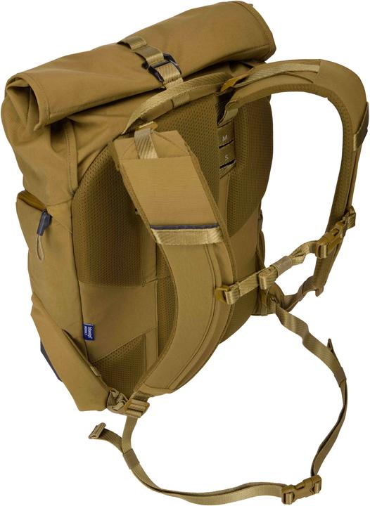 Produktbild Thule Rucksack Paramount 20 Liter (20 l)
