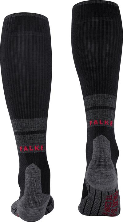 Produktbild Falke TK Compression Energy Damen Trekking (35 - 38)