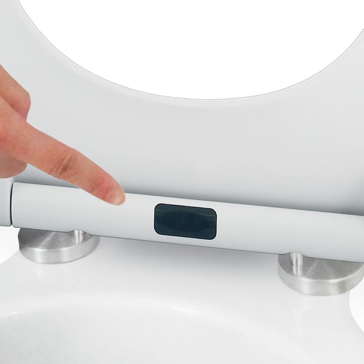 Produktbild spirella Easy Clip