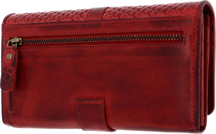 Actual product image Chiemsee Geldbörse