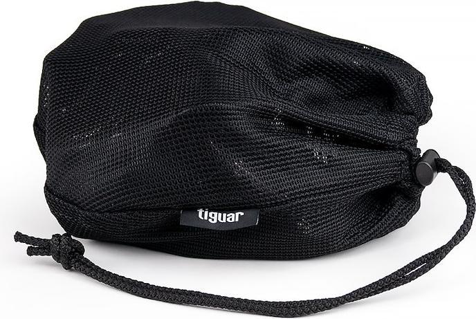 Produktbild Tiguar Alpha-Trainingsbänder (1.70 m)