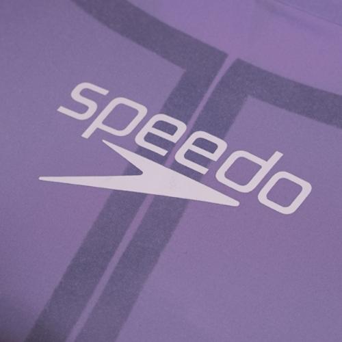Immagine prodotto Speedo Fastskin LZR Pure Valor Openba (30)