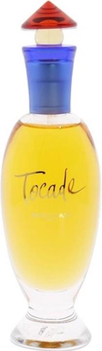 Actual product image Rochas tocade (Eau de toilette, 100 ml)