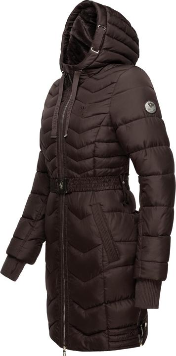 Produktbild Navahoo Alpenveilchen