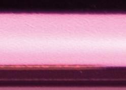 Actual product image Silhouette Heat Transfer