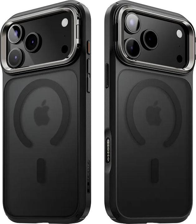 Image du produit Supcase MagSafe Unicorn Beetle Mag Hülle iPhone 17 Pro Max (Apple iPhone 17 Pro Max)