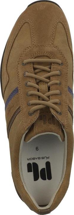 Actual product image Gabor 1137.10 - 61301 (44)