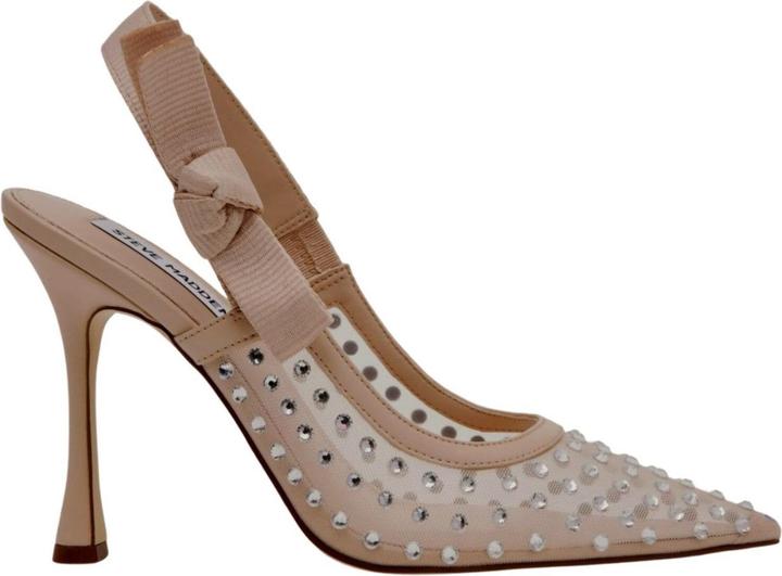 Actual product image Steve Madden Pumps (40)