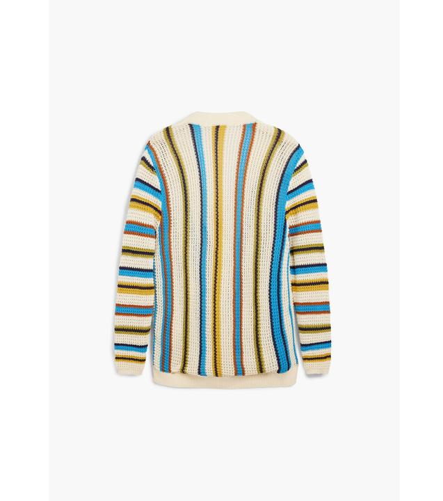 Actual product image Desigual Cadaques (S)