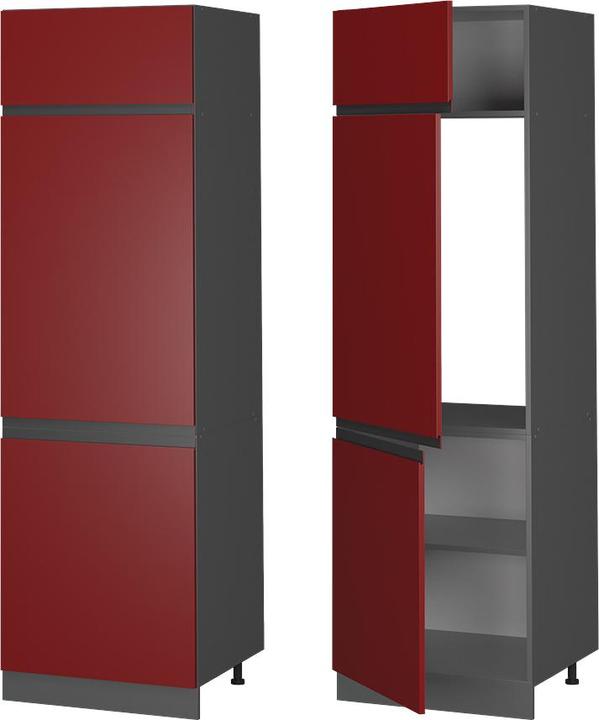 Produktbild Vicco R-Line