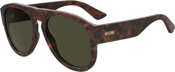 Actual product image Moschino MOS176/S