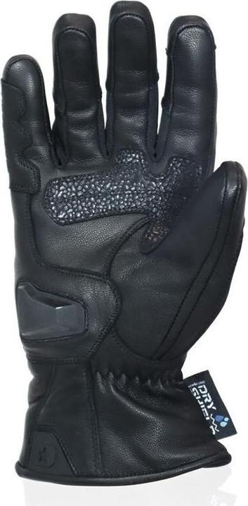 Produktbild Harisson London (Damen, Herren, M)