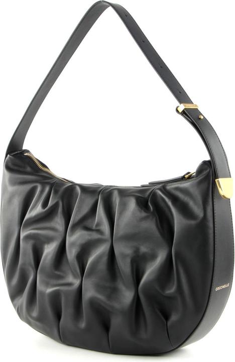 Immagine prodotto Coccinelle Marquise Goodie Shoulder Bag