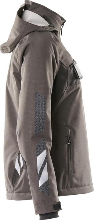 Produktbild Mascot Accelerate Jacke Winter (M)