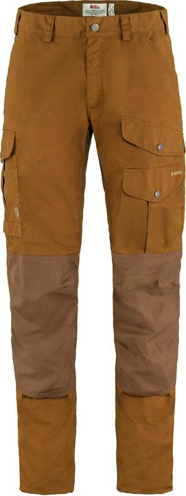Fjällräven Barents Pro Trousers (46)