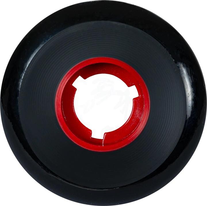 Image du produit Undercover Cosmic Roche (x4) (55 mm, 90A)