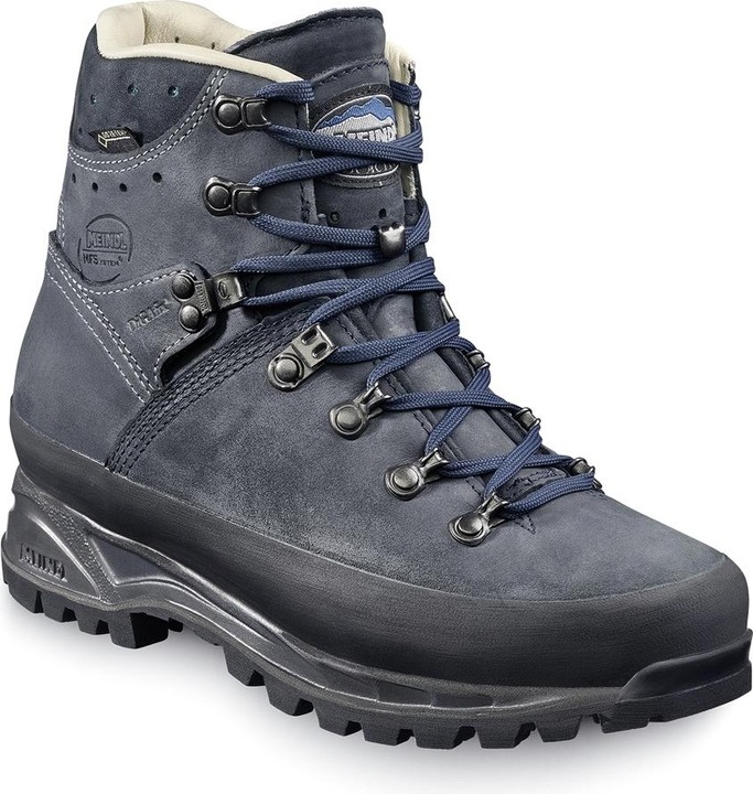 Produktbild Meindl Island MFS Active (38)