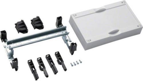 Image du produit Hager élément constitutif