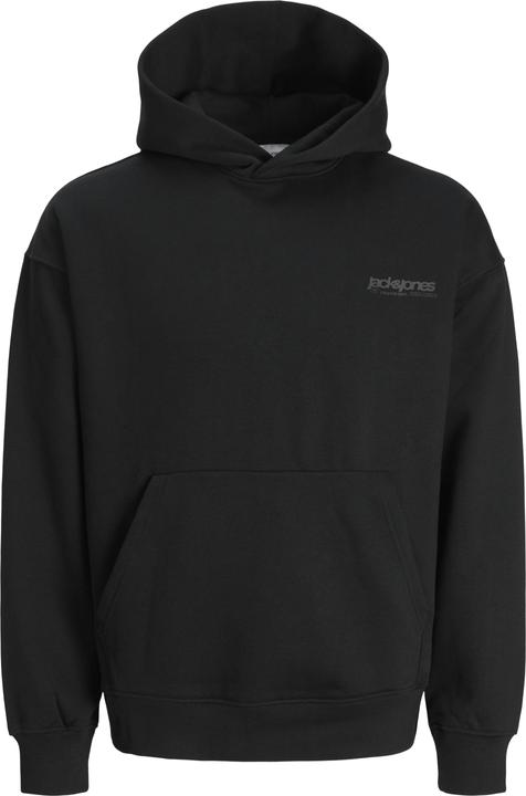 Produktbild Jack & Jones Jjeurban Edge (S)