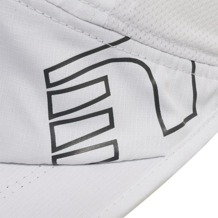 Actual product image Newline Running Cap