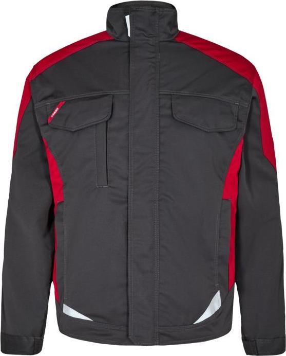 Actual product image F. Engel Galaxy Light jacket (S)