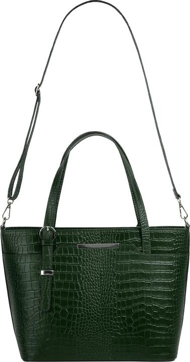 Immagine prodotto Cluty Handtasche