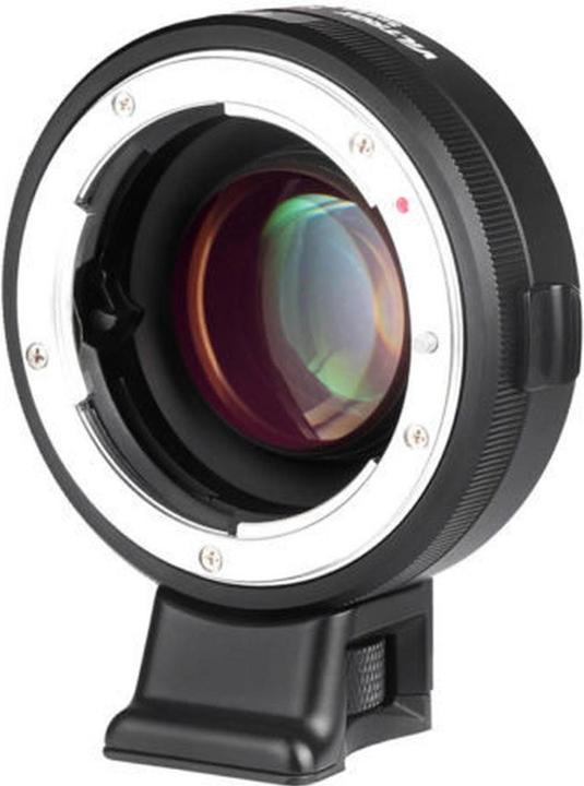 Immagine prodotto Viltrox NF-E